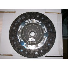 Ford Focus ST 2012+ Clutch