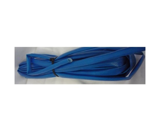 Insulating Thermal Heat Sleeve 10mm