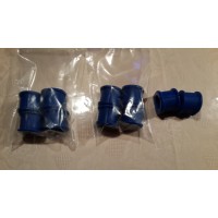 OTC Mazda MPS Polyurethane Swaybar Bushes - kit