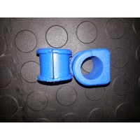 OTC Mazda MPS Polyurethane Swaybar Bushes - kit