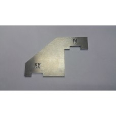 OTC MPS Cam Alignment tool