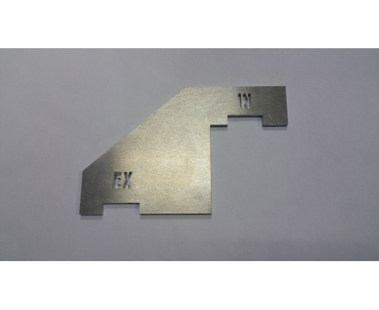 OTC MPS Cam Alignment tool