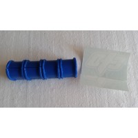 OTC Mazda MPS Polyurethane Swaybar Bushes - kit