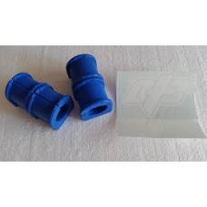 OTC Mazda MPS Polyurethane Swaybar Bushes - kit