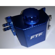 FTF Oil Catch Can