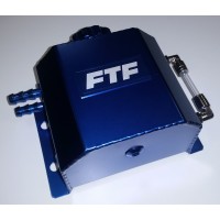 FTF Oil Catch Can