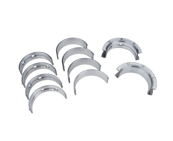 Ford Focus ST Ecoboost Main Bearings