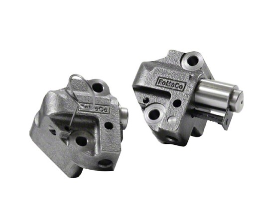 Ford Focus ST 2012+ Timing Chain Tensioner
