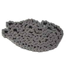 Ford Focus ST 2012+ Timing Chain