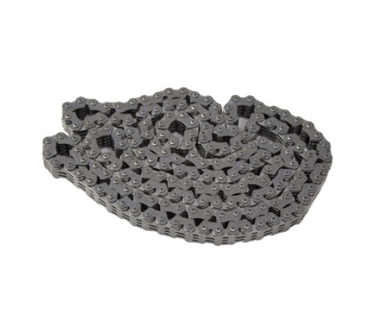 Ford Focus ST 2012+ Timing Chain