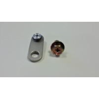 OTC Ford Focus ST250 BSD Kit