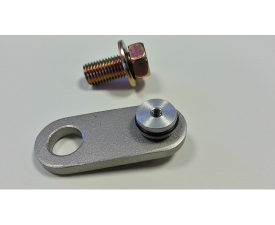 OTC Ford Focus ST250 BSD Kit