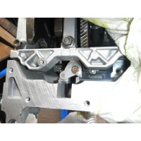 OTC Ford Focus ST250 BSD Kit