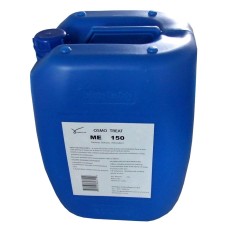 Reverse Osmosis Water 20L drum