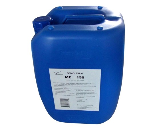 Reverse Osmosis Water 20L drum Reverse Osmosis Water 20L drum