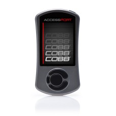 Mazda MPS Cobb Accessport V3