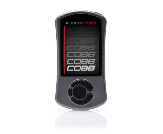 Mazda MPS Cobb Accessport V3 Mazda MPS Cobb Accessport V3