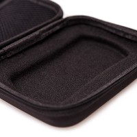 Mazda MPS Cobb Accessport V3 Mazda MPS Cobb Accessport V3