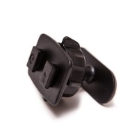 Ford Focus ST250 - Cobb AccessPort V3 Ford Focus ST250 - Cobb AccessPort V3