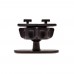 Ford Focus ST250 - Cobb AccessPort V3