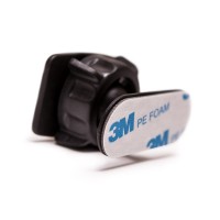 Ford Focus ST250 - Cobb AccessPort V3 Ford Focus ST250 - Cobb AccessPort V3