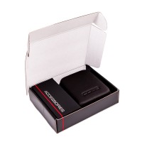 Mazda MPS Cobb Accessport V3 Mazda MPS Cobb Accessport V3