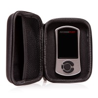 Mazda MPS Cobb Accessport V3 Mazda MPS Cobb Accessport V3