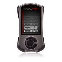 Mazda MPS Cobb Accessport V3 Mazda MPS Cobb Accessport V3