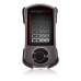 Mazda MPS Cobb Accessport V3