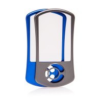 Mazda MPS Cobb Accessport V3 Mazda MPS Cobb Accessport V3