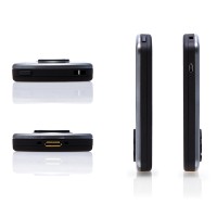 Mazda MPS Cobb Accessport V3 Mazda MPS Cobb Accessport V3