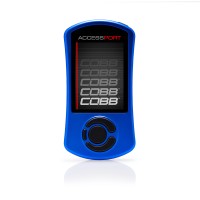 Mazda MPS Cobb Accessport V3 Mazda MPS Cobb Accessport V3