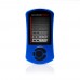 Mazda MPS Cobb Accessport V3