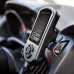 Ford Focus ST250 - Cobb AccessPort V3