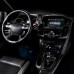 Ford Focus ST250 - Cobb AccessPort V3