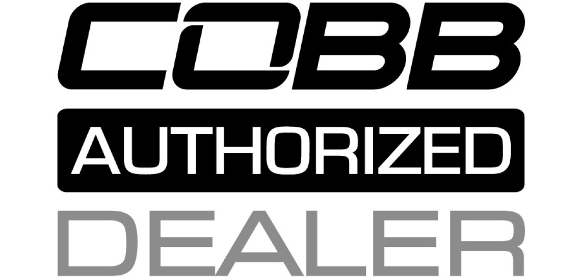 Cobb Authorized Dealer