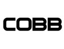 COBB