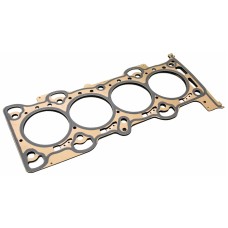 Ford Focus ST Ecoboost OEM HeadGasket