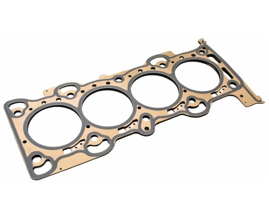 Ford Focus ST Ecoboost OEM HeadGasket