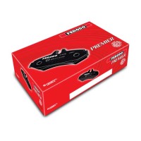 Ford Fiesta ST 2013+ Front Brake pads