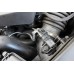 OTC Ford Focus ST250 Full 3" intake system