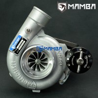 OTC Mazda MPS Bolton Turbo Upgrade GTX Range