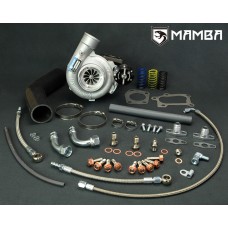 OTC Mazda MPS Bolton Turbo Upgrade GTX Range