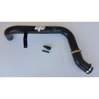 OTC Ford Fiesta ST180 2.5"/ 63mm TIP