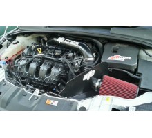 OTC Ford Focus ST250 Full 3" intake system