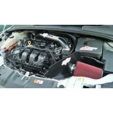OTC Ford Focus ST250 Full 3" intake system