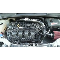 OTC Ford Focus ST250 Full 3" intake system