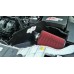 OTC Ford Focus ST250 Full 3" intake system