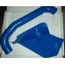 OTC Ford Focus ST250 Full 3" intake system