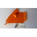 OTC Ford Focus ST250 HeatShield aka Breeze